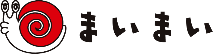 株式会社まいまい