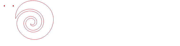 まいまい